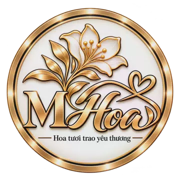 Shop hoa tươi Phường Trường Vinh Nghệ An - Hoa gửi trao, tình ở lại